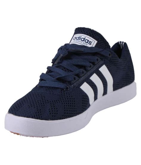 adidas neo maat|Adidas neo shoes.